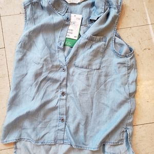 You Pick 2 for $5.00